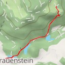 thumbnail for Kulmweg - Frauenstein