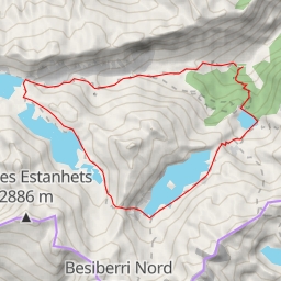 thumbnail for Circ de Rius