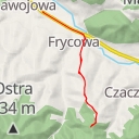 thumbnail for Szcząb