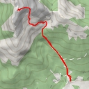 thumbnail for Monte S. Mauro