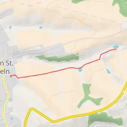 thumbnail for Lichtensteiner Straße