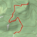 thumbnail for Bobrovecký závoz