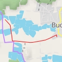 thumbnail for Denglerweg