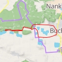 thumbnail for Unterreichenbacher Weiher