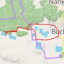 thumbnail for Unterreichenbacher Weiher