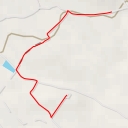 thumbnail for Camí de Monterols - Camí de Monterols - Reus