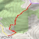 thumbnail for Seitekopf