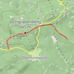 thumbnail for Kaltleitenberg