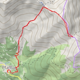 thumbnail for Sommerberg