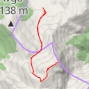 thumbnail for Νεραϊδόραχη