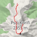 thumbnail for Ύδατα Στυγός