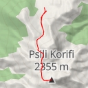 thumbnail for Αροάνια