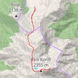 thumbnail for Σωκράτης