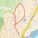 thumbnail for B 9 - B 9