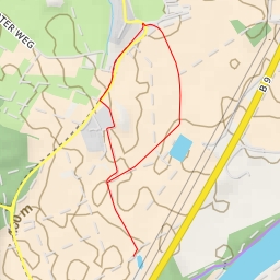 thumbnail for B 9 - B 9