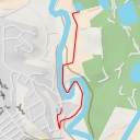 thumbnail for Río Seco - Río Seco