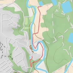 thumbnail for Río Seco - Río Seco