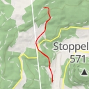 thumbnail for L 2304