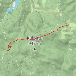 thumbnail for Bidakorriko etxola - Labeagako bidea