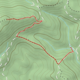 thumbnail for Loiaundi