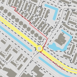 thumbnail for Aveling - Aveling