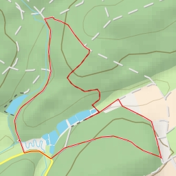 thumbnail for L 3071 - L 3071