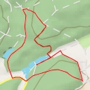 thumbnail for L 3071 - L 3071