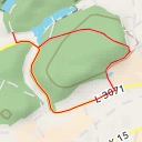 thumbnail for L 3071 - L 3071