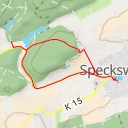 thumbnail for Auf der Hut