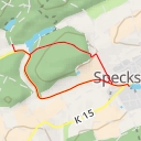 thumbnail for Lindenstraße