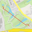 thumbnail for Persiaran Jalil Utama