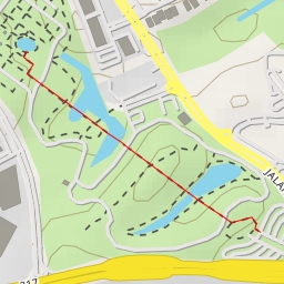 thumbnail for Persiaran Jalil Utama