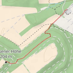 thumbnail for Obere Himmelsleiter