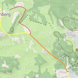 thumbnail for Ratzenberg - Ratzenberg