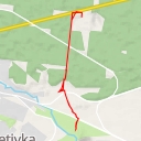 thumbnail for Залізнична вулиця