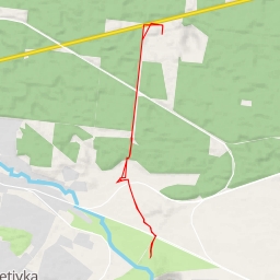 thumbnail for Залізнична вулиця