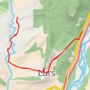 thumbnail for Saint-Jean