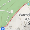 thumbnail for Wachtküppel