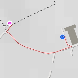 thumbnail for Wittmoosstraße