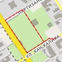 thumbnail for Смотровая площадка Грозный Сити