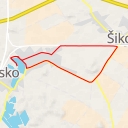 thumbnail for Ribnik