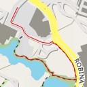 thumbnail for Silicon Lakes - San Antonio Court - Gold Coast City