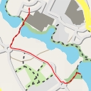 thumbnail for Riverwalk Avenue - Gold Coast City