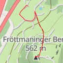 thumbnail for Fröttmaninger Berg