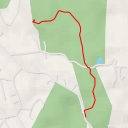 thumbnail for Bear Rock