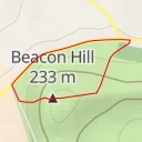 thumbnail for Beacon Hill