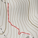 thumbnail for Caminho Real da Encumeada (PR 12) - Câmara de Lobos