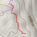 thumbnail for Caminho Real da Encumeada (PR 12)