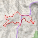 thumbnail for Levada da Corrida ou da Rouca West - Câmara de Lobos