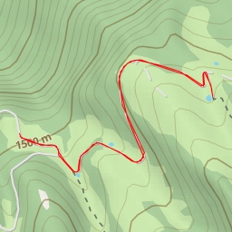 thumbnail for Strada delle Malghe - Strada delle Malghe
